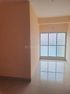 Hall Image of 1140 Sq.ft 3 BHK Apartment / Flat for sale in Bhowanipore Kolkata for Rs. 10000000