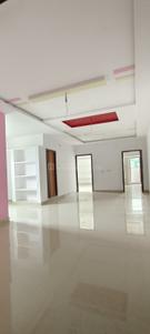 Hall Image of 1150 Sq.ft 2 BHK Apartment / Flat for sale in Uppal Kalan Secunderabad for Rs. 4000000