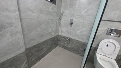 Image of 1350 Sq.ft 2 BHK Apartment / Flat for rent in JP Nagar, Bengaluru for Rs. 53500