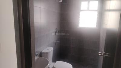 Image of 1300 Sq.ft 3 BHK Apartment / Flat for sale in Provident Park Square Phase 2, Mallasandra, Bengaluru for Rs. 15500000
