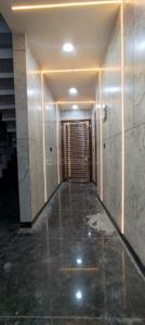 Image of 900 Sq.ft 3 BHK Builder Floor for sale in Sector 4 Rohini, New Delhi for Rs. 2900000