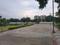 ROF Normanton Park Internal Roads 2