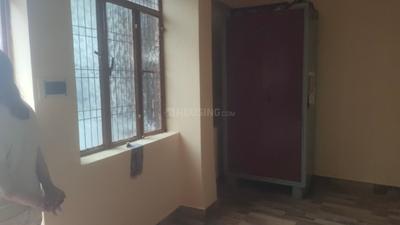 Bedroom Image of 200 Sq.ft 3 BHK Independent House for rent in Miurabad Allahabad for Rs. 9000