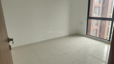 Bedroom Image of 1600 Sq.ft 3.5 BHK Apartment / Flat for sale in ANP Memento, Wakad Pune for Rs. 16000000