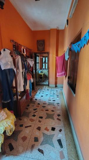 Rajbari, Airport Gate no. 1 Main Image 1