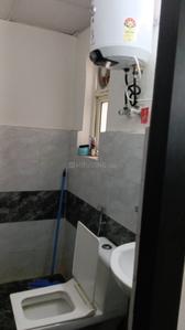 Image of 1200 Sq.ft 3 BHK Apartment / Flat for sale in GLS Avenue 51, Sector 92, Gurgaon for Rs. 8000000