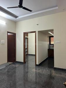 Hall Image of 4000 Sq.ft 6 BHK Independent House for sale in Vijayanagar Bengaluru for Rs. 33500000