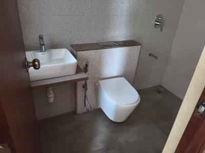 Image of 1050 Sq.ft 3 BHK Apartment / Flat for sale in Kalptaru Srishti Namah, Mira Road East, Mira Bhayandar for Rs. 21800000