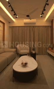 Image of 1586 Sq.ft 3 BHK Apartment / Flat for sale in Paradise, Wanwadi, Pune for Rs. 15500000
