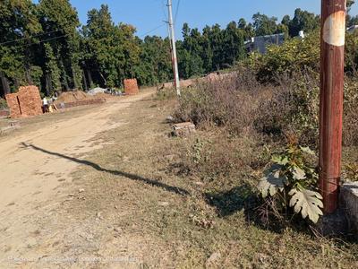 Image of 2520 Sq.ft Residential Plot / Land for sale in Raipur, Dehradun for Rs. 11200000