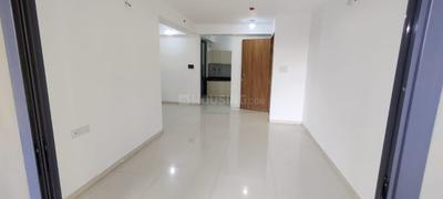 Hall Image of 1500 Sq.ft 3 BHK Apartment / Flat for sale in Majestique Ornate, Baner Pune for Rs. 19000000