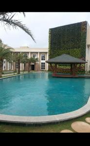 Image of 1350 Sq.ft Residential Plot / Land for sale in Omaxe Phase 3 Mullanpur, New Chandigarh, Chandigarh for Rs. 21500000