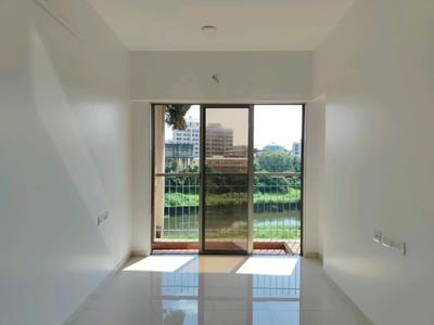 Bedroom Image of 1300 Sq.ft 3 BHK Apartment / Flat for sale in Virar West Virar for Rs. 9000000