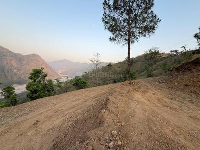 Image of 8100 Sq.ft Residential Plot / Land for sale in Maldevta, Dehradun for Rs. 9000000