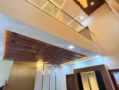 Hall Image of 2200 Sq.ft 3.5 BHK Independent House for sale in Dunda Raipur for Rs. 6300000