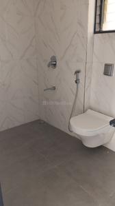 Image of 870 Sq.ft 2 BHK Apartment / Flat for sale in Lohegaon, Pune for Rs. 8600000