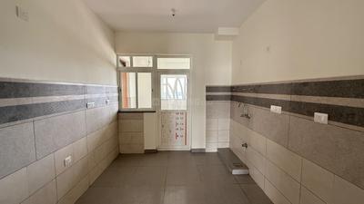 Kitchen Image of 1600 Sq.ft 3 BHK Apartment / Flat for sale in Prestige Meridian Park Phase 2, Sarjapur Bengaluru for Rs. 19700000