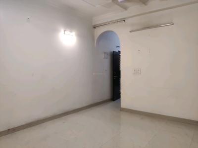 Living Room Image of 1250 Sq.ft 3 BHK Builder Floor for sale in Indirapuram Ghaziabad for Rs. 9000000