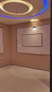 Hall Image of 2500 Sq.ft 5 BHK Independent House for sale in Palam Vihar Extension Gurgaon for Rs. 13500000