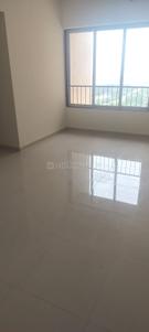 Without Brokerage 2 BHK Flat