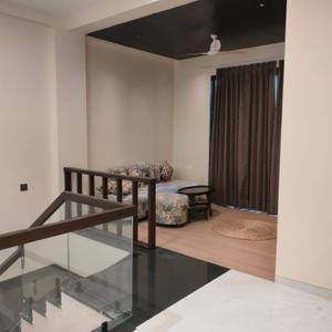 Hall Image of 4500 Sq.ft 5 BHK Villa for sale in Nirman Nagar Jaipur for Rs. 45000000