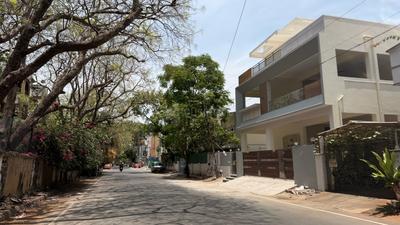 Image of 3800 Sq.ft Residential Plot / Land for sale in Adyar, Chennai for Rs. 150000000