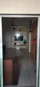Image of 1100 Sq.ft 2 BHK Apartment / Flat for sale in Ankleshwar GIDC, Ankleshwar for Rs. 3250000