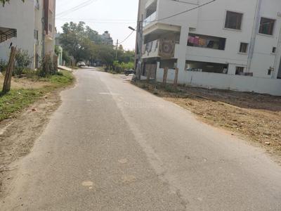 Image of 2400 Sq.ft Residential Plot / Land for sale in Mallathahalli, Bengaluru for Rs. 32400000