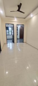 Hall Image of 2450 Sq.ft 3 BHK Builder Floor for rent in Ashok Vihar Phase 3 Extension Gurgaon for Rs. 25000