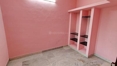 Bedroom Image of 2070 Sq.ft 3 BHK Independent House for sale in Vilangudi Madurai for Rs. 7500000