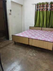Bedroom Image of 2700 Sq.ft 8 BHK Independent House for sale in Khatkeyana Lucknow for Rs. 8000000