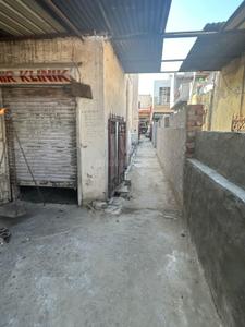 Image of 6820 Sq.ft Residential Plot / Land for sale in Sector 84, Gurgaon for Rs. 94625000