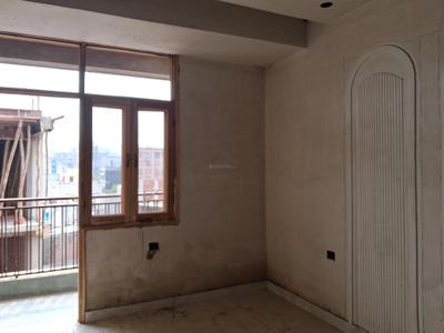 Bedroom Image of 1300 Sq.ft 3 BHK Apartment / Flat for sale in Avenue 1, Sector 73 Noida for Rs. 5000000