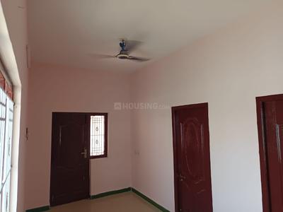 Hall Image of 1350 Sq.ft 2.5 BHK Duplex for sale in Koundampalayam Coimbatore for Rs. 11000000