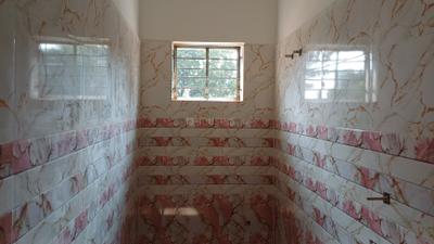 Image of 725 Sq.ft 2 BHK Apartment / Flat for rent in Bally, Howrah for Rs. 8000