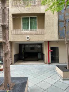 Image of 2500 Sq.ft 3 BHK Apartment / Flat for sale in Deep Indraprasth 8 Frangipani, Thaltej, Ahmedabad for Rs. 26500000