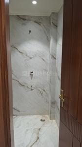 Image of 2250 Sq.ft 4 BHK Duplex for sale in Indirapuram, Ghaziabad for Rs. 26000000
