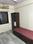 Panchdhara Plaza Bedroom 3
