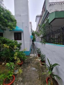 Image of 3934 Sq.ft 6 BHK Villa for rent in Rukanpura, Patna for Rs. 130000