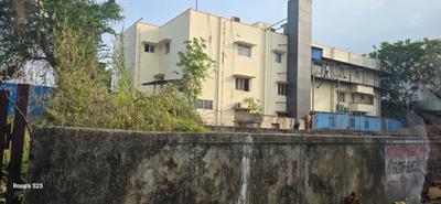 Image of 3000 Sq.ft Residential Plot / Land for sale in Velachery, Chennai for Rs. 32500000