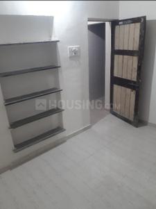 Bedroom Image of 800 Sq.ft 2 BHK Apartment / Flat for rent in Nava Vadaj Ahmedabad for Rs. 15000