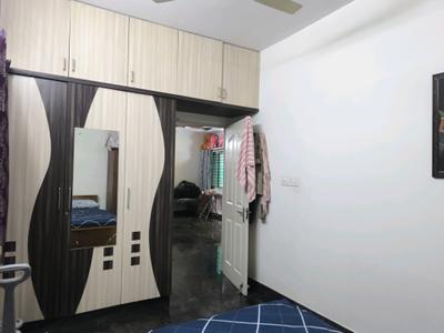 Bedroom Image of 2400 Sq.ft 6 BHK Independent House for sale in Subramanyapura Bengaluru for Rs. 22000000