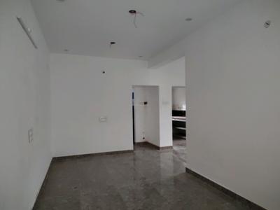 Living Room Image of 1060 Sq.ft 2 BHK Apartment / Flat for sale in Perambur Chennai for Rs. 7800000
