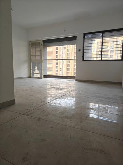 Newton Homes Hadapsar Near Amanora Main Image 1