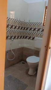 Image of 900 Sq.ft 2 BHK Builder Floor for rent in BTM Layout 2nd Stage, Bengaluru for Rs. 29500