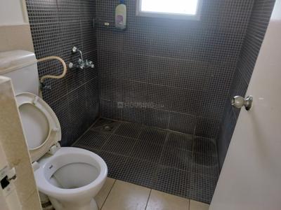 Image of 1150 Sq.ft 3 BHK Apartment / Flat for sale in Kaggalipura, Bengaluru for Rs. 10800000