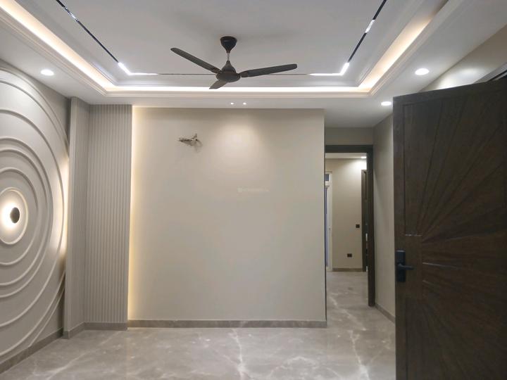 A 1 Block, Paschim Vihar Main Image 1