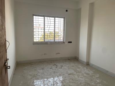 Bedroom Image of 865 Sq.ft 2 BHK Apartment / Flat for sale in Keshtopur Kolkata for Rs. 3250000