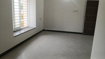 Bedroom Image of 1310 Sq.ft 3 BHK Apartment / Flat for sale in Perungalathur Chennai for Rs. 9370000