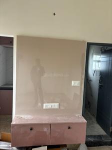 Hall Image of 2300 Sq.ft 2 BHK Independent House for sale in Horamavu Bengaluru for Rs. 12000000